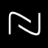 xeads-frontend.pages.dev favicon